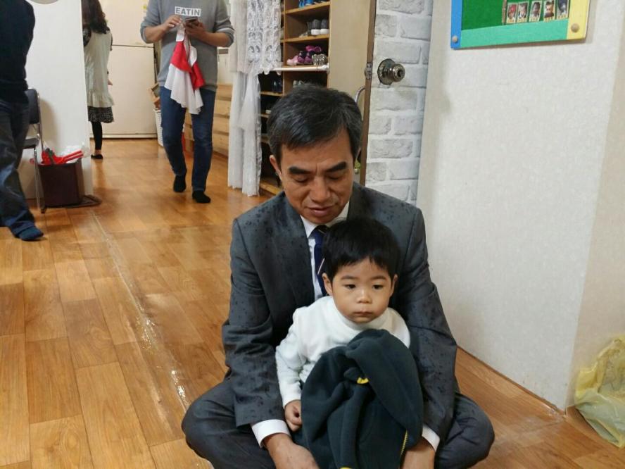 아이들18.jpg