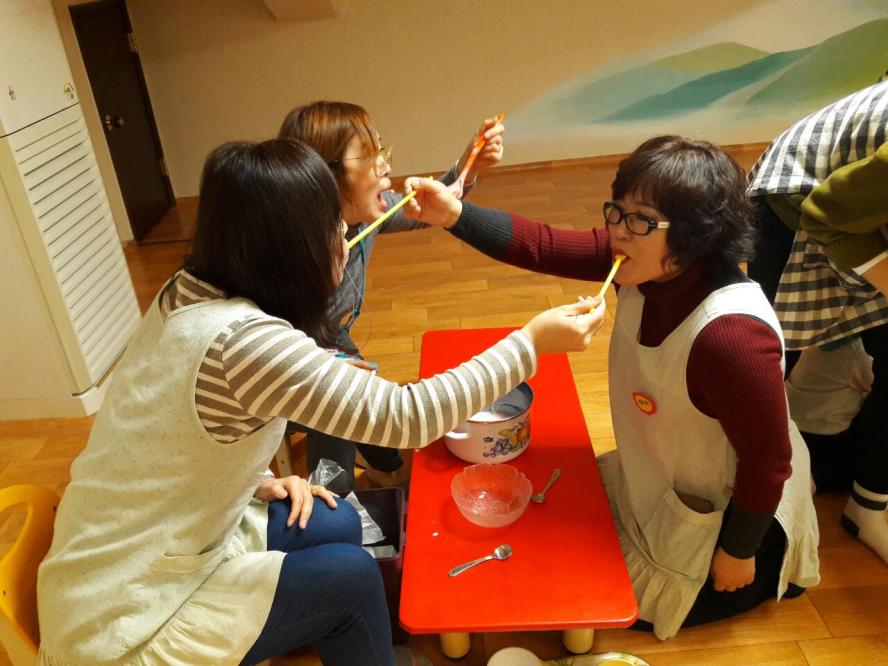 공과31.jpg