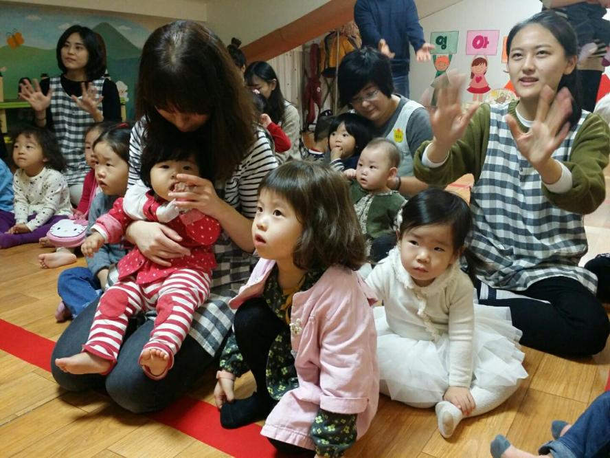 찬양10.jpg