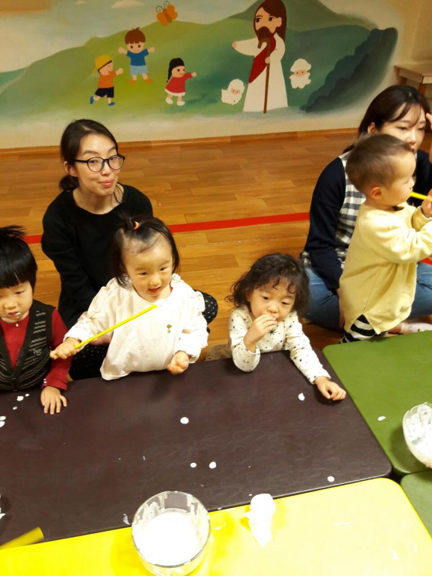 공과11.jpg