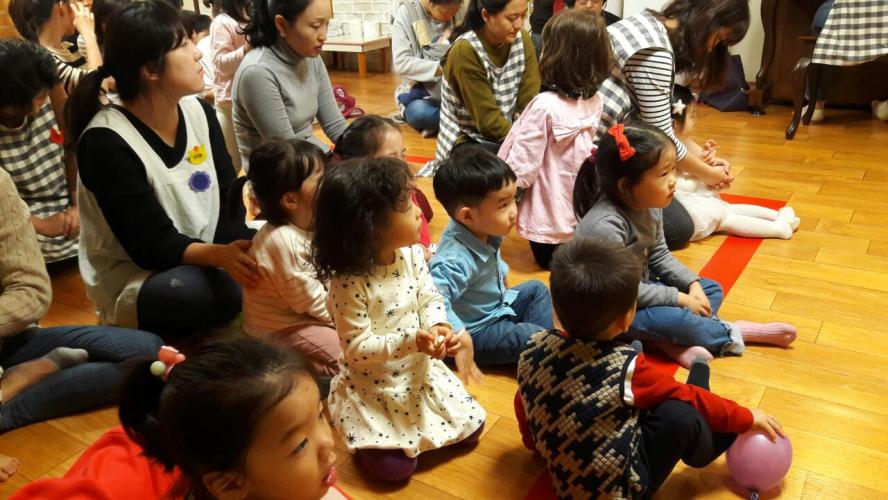 말씀4.jpg
