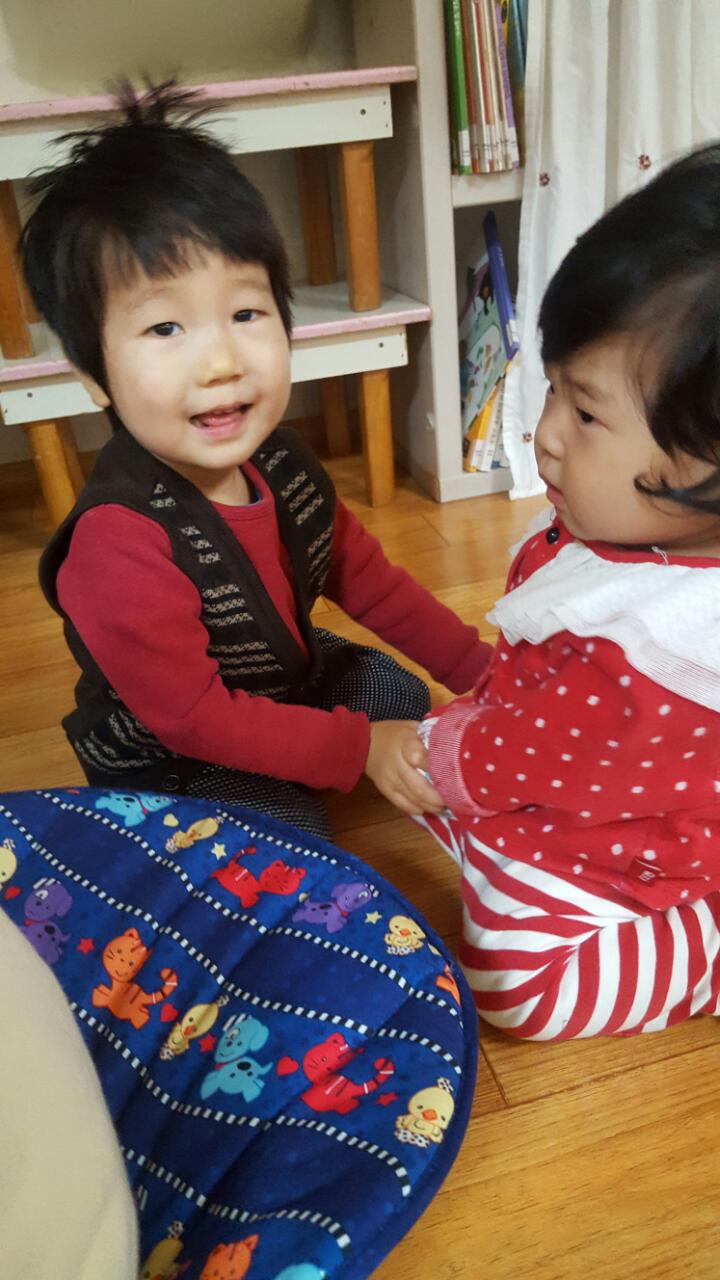 아이들2.jpg