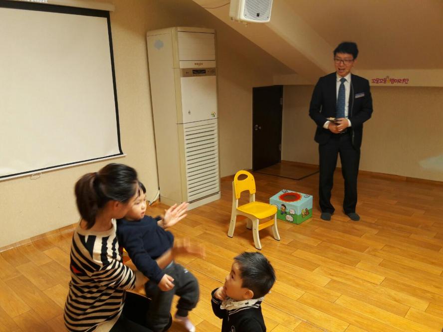 새친구1.jpg
