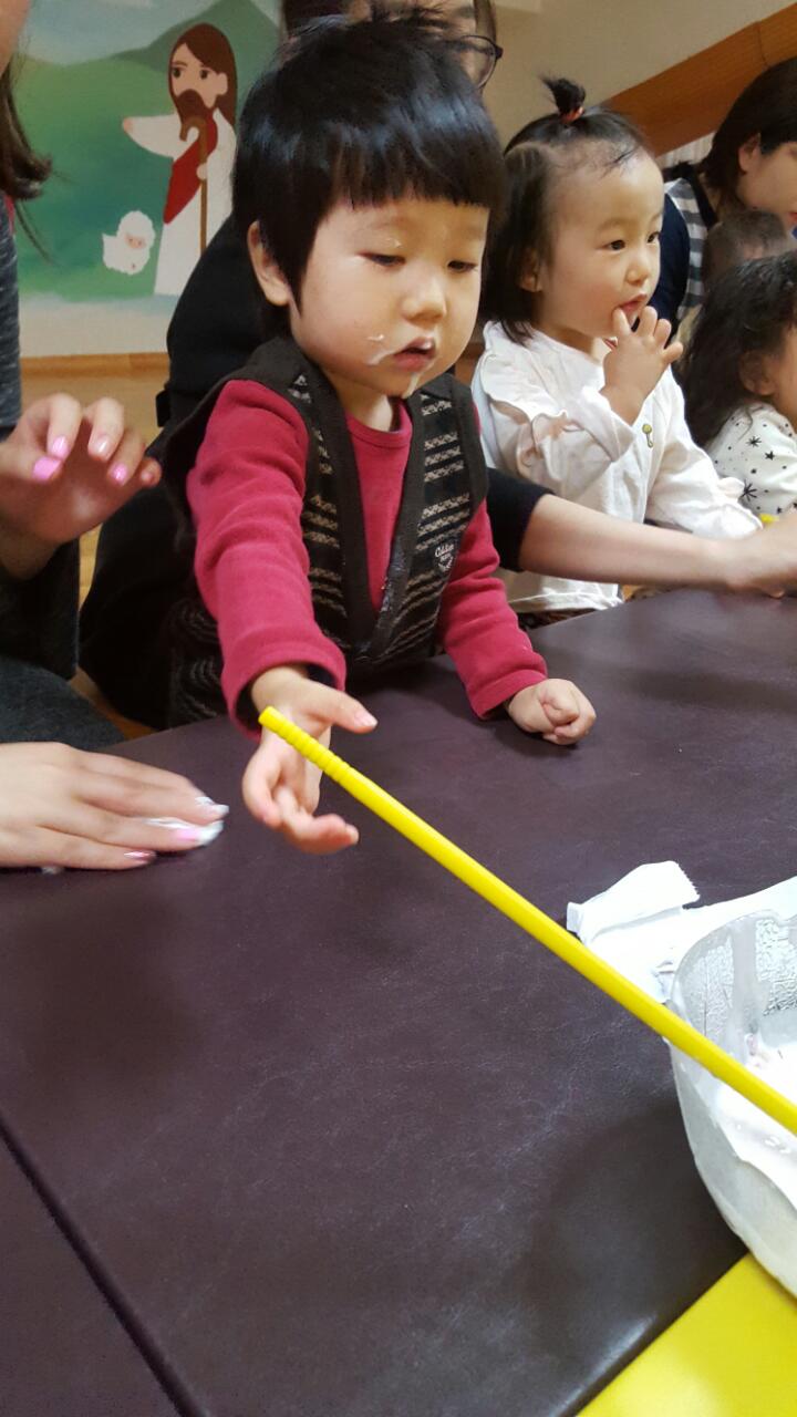 공과14.jpg