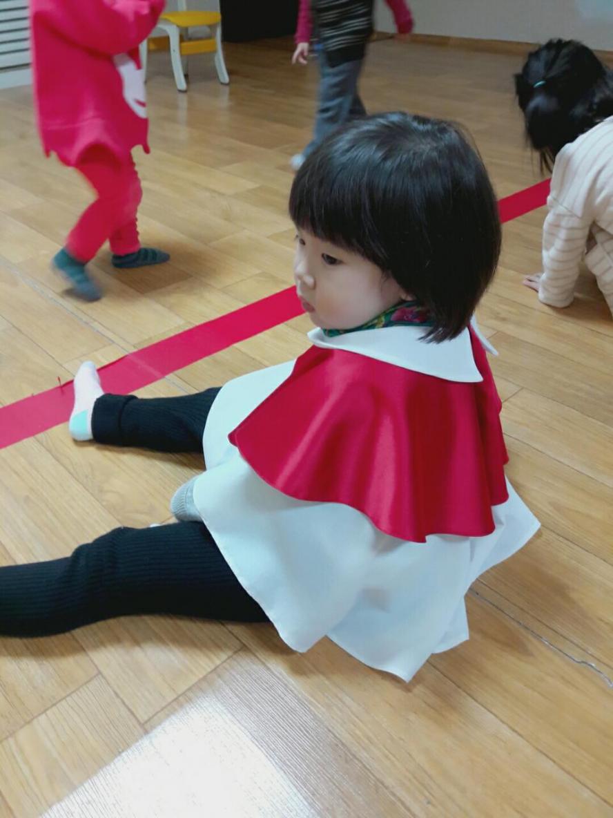 헌금2.jpg