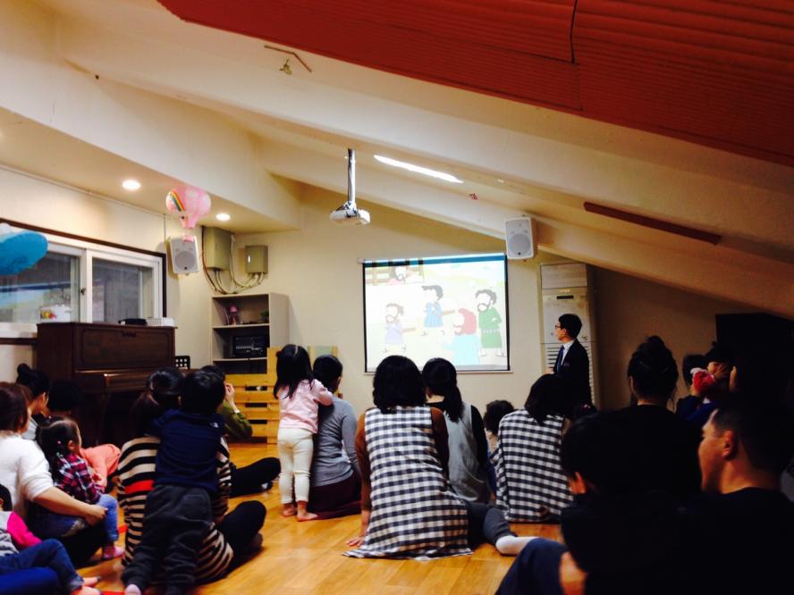 말씀2.jpg