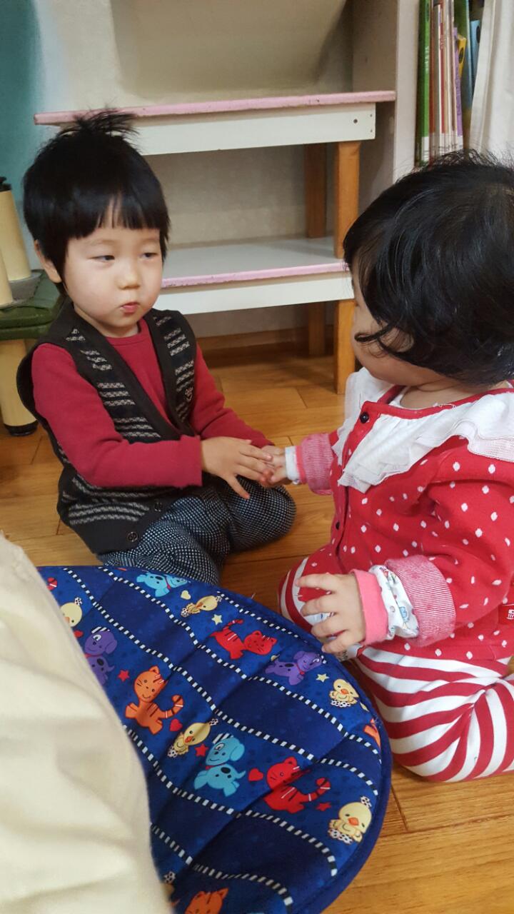 아이들1.jpg