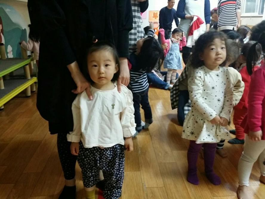 아이들4.jpg
