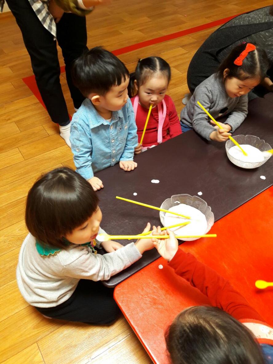 공과24.jpg