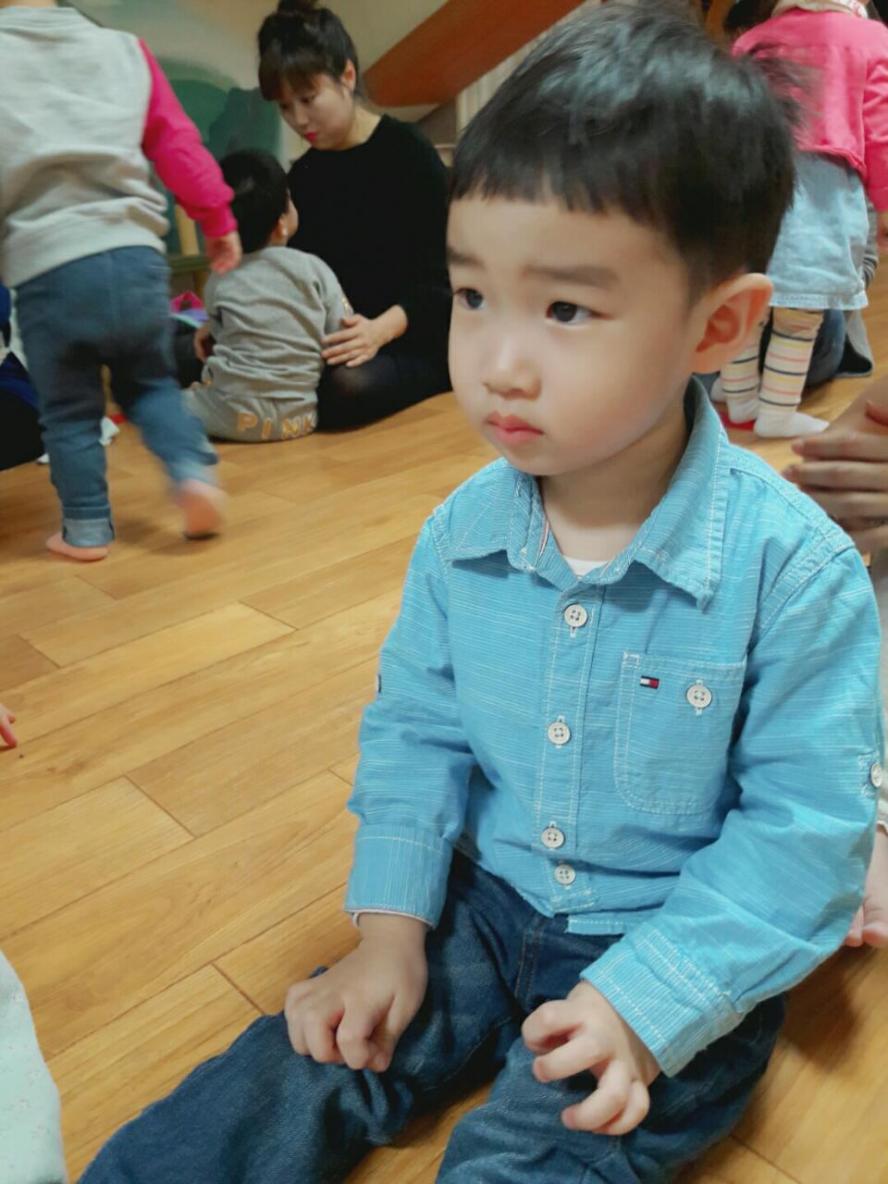 아이들19.jpg