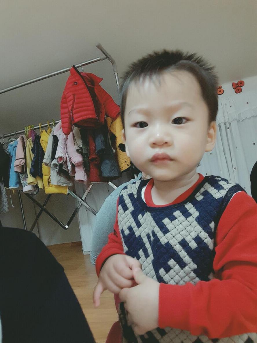 아이들23.jpg