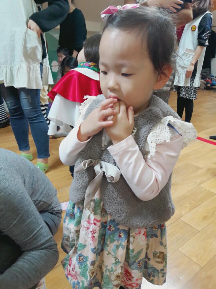 아이들7.jpg