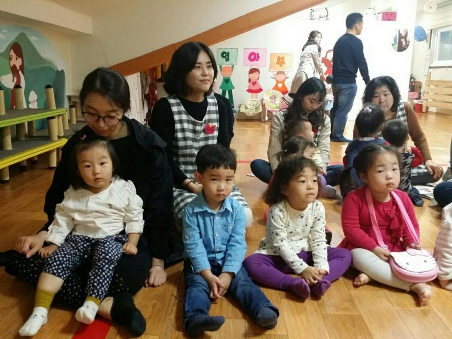 말씀5.jpg