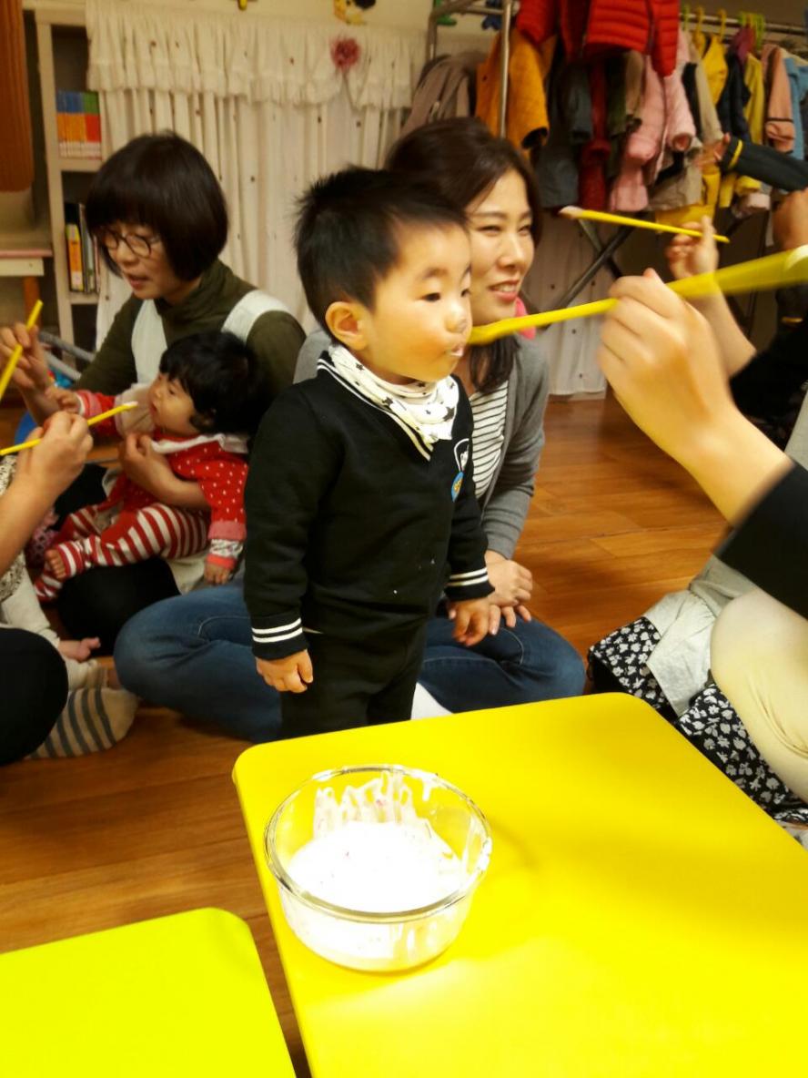 공과28.jpg
