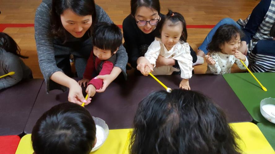공과25.jpg