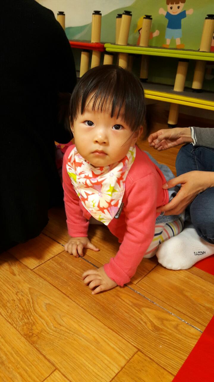 아이들24.jpg