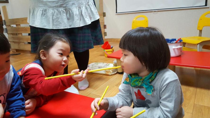 공과18.jpg