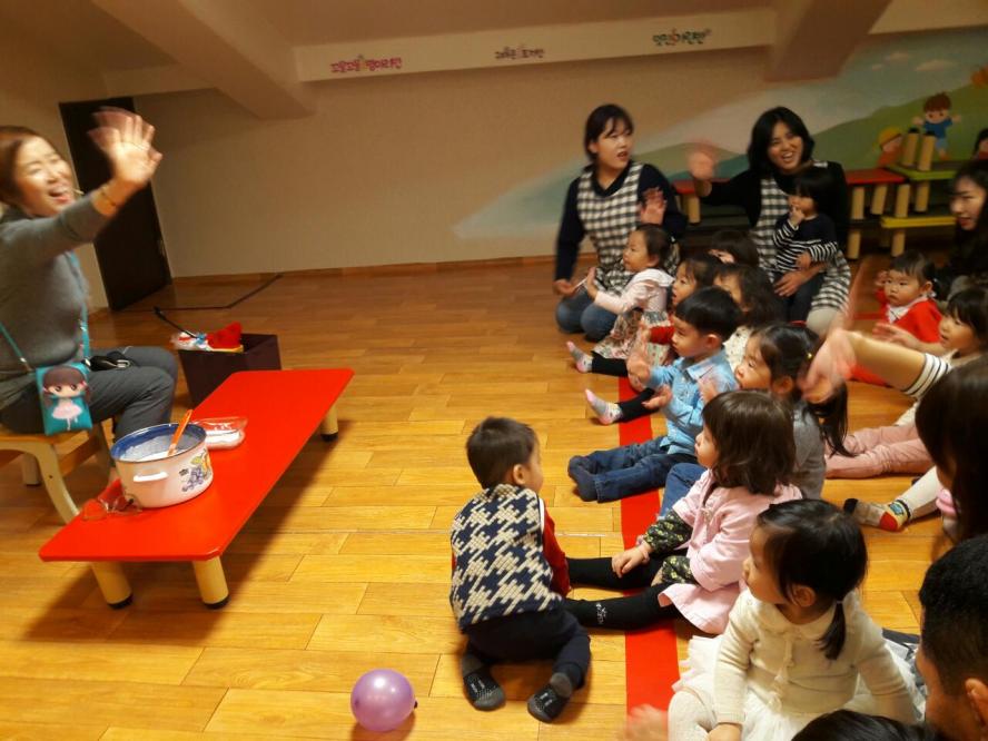 공과2.jpg