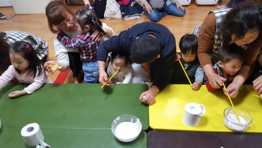 공과17.jpg