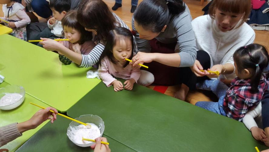 공과15.jpg