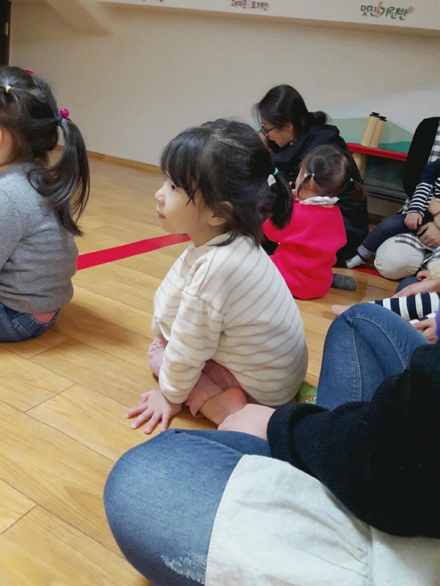 아이들14.jpg