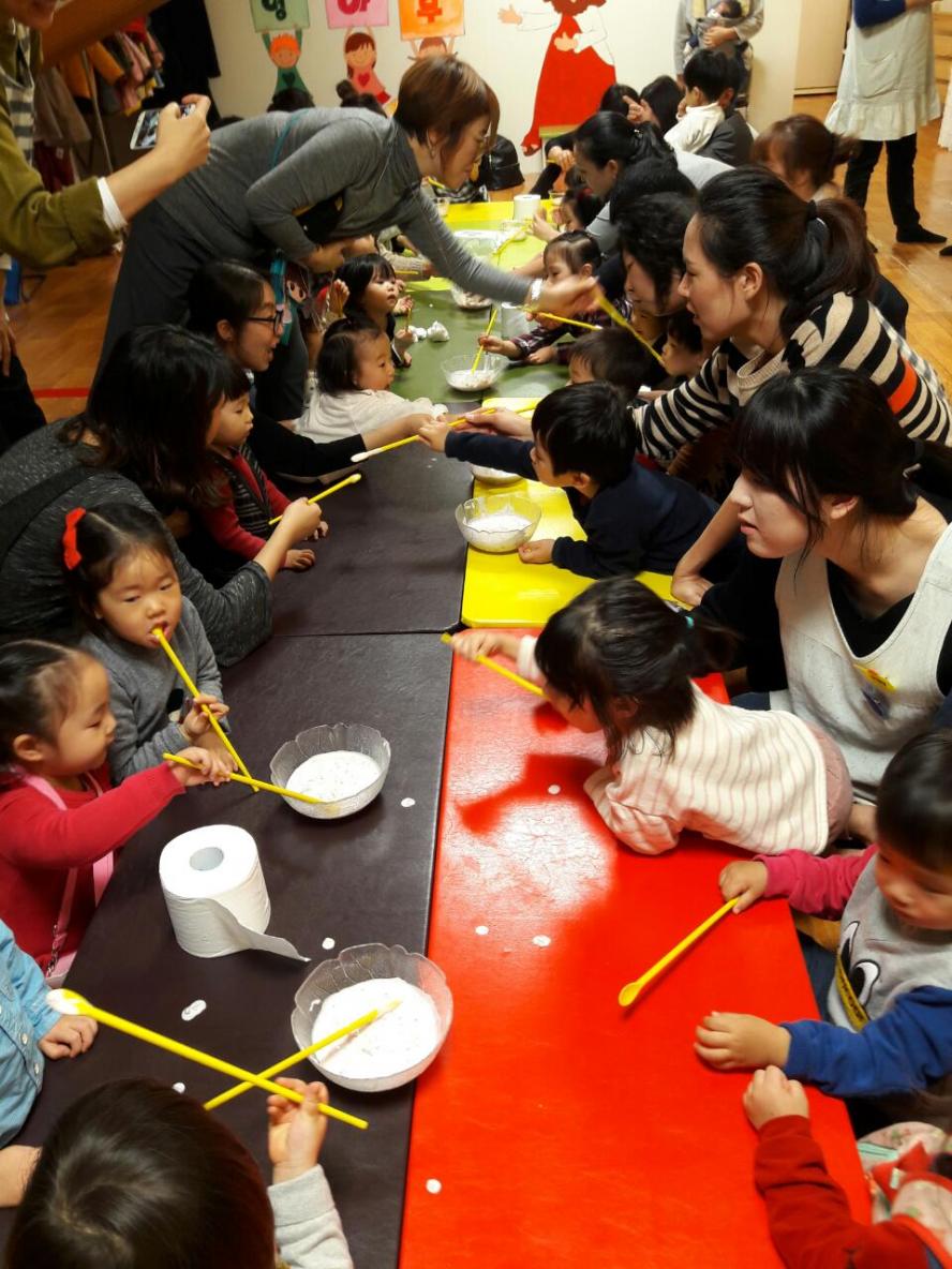 공과4.jpg