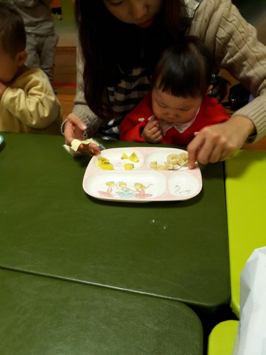 간식2.jpg