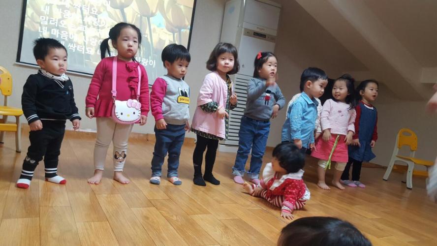 찬양4.jpg
