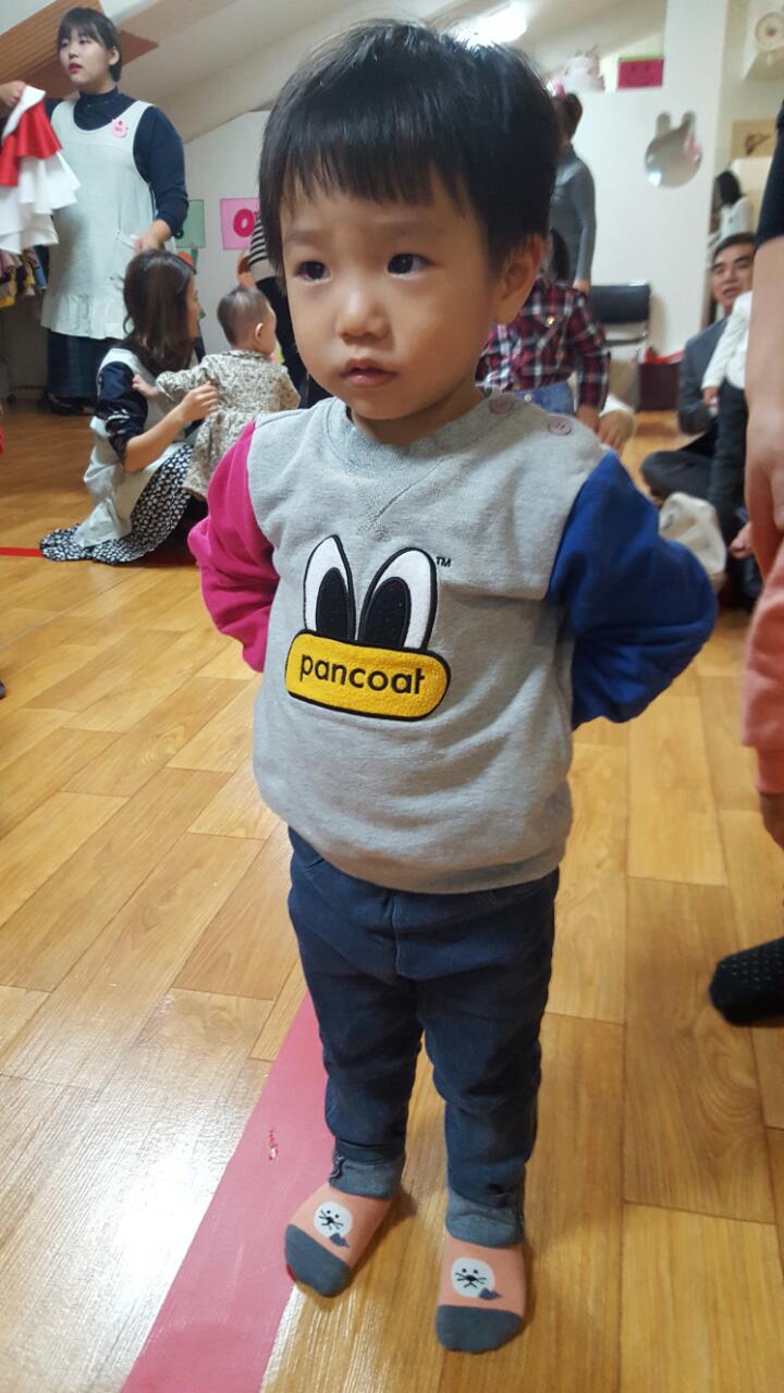 아이들3.jpg