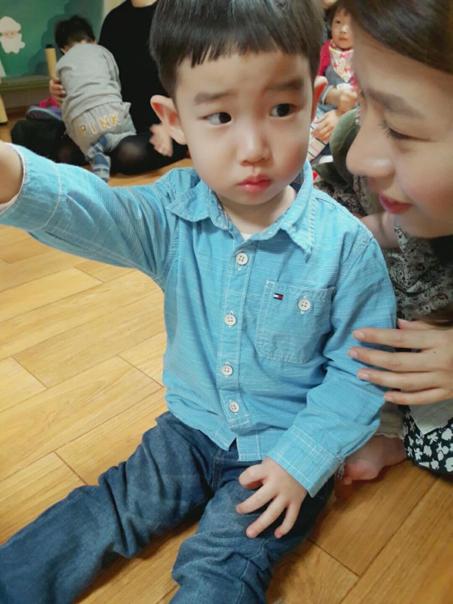 아이들9.jpg