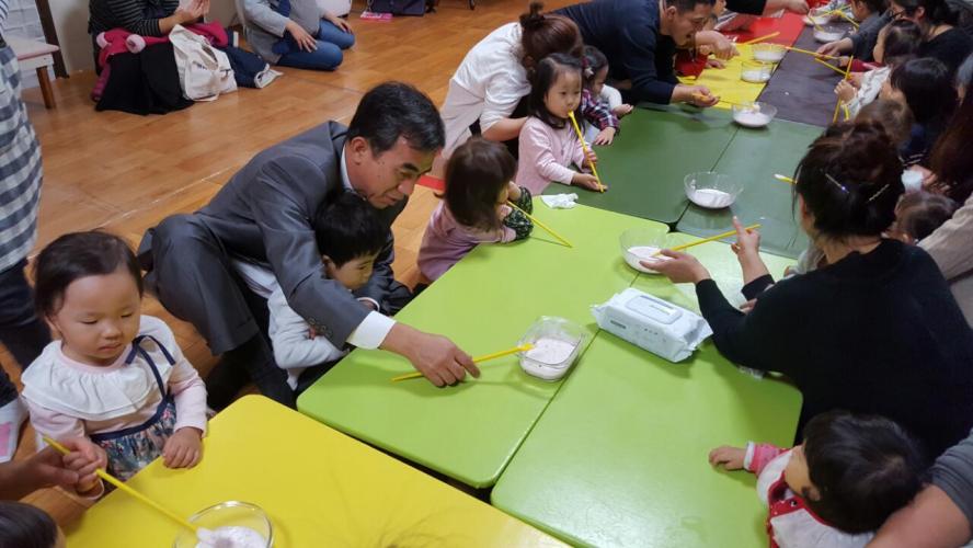 공과21.jpg