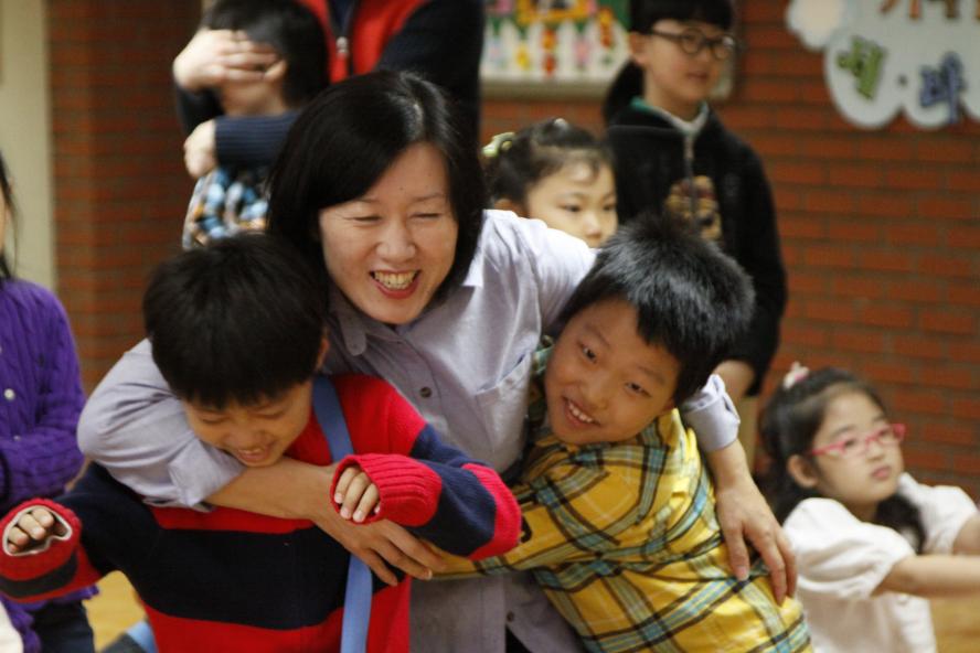 사진 044.jpg