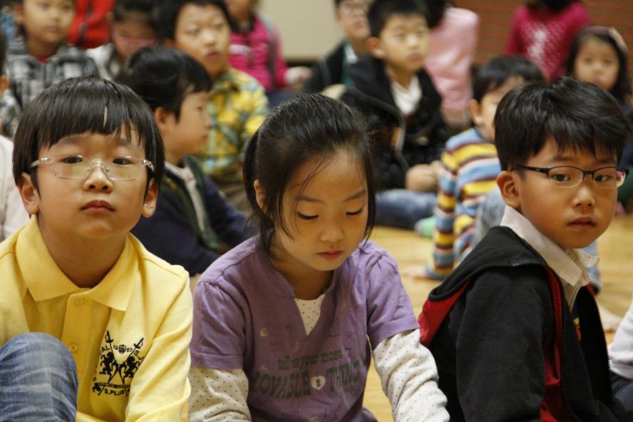 사진 034.jpg