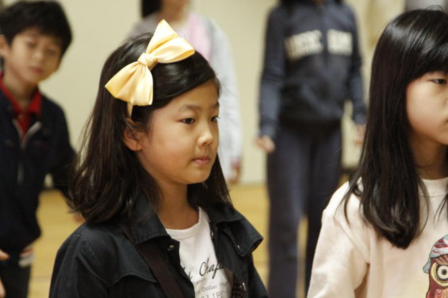 사진 039.jpg