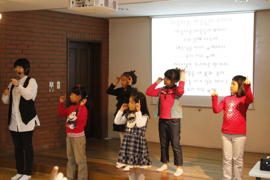 사진 040.jpg