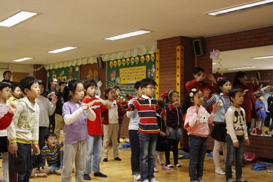 사진 045.jpg