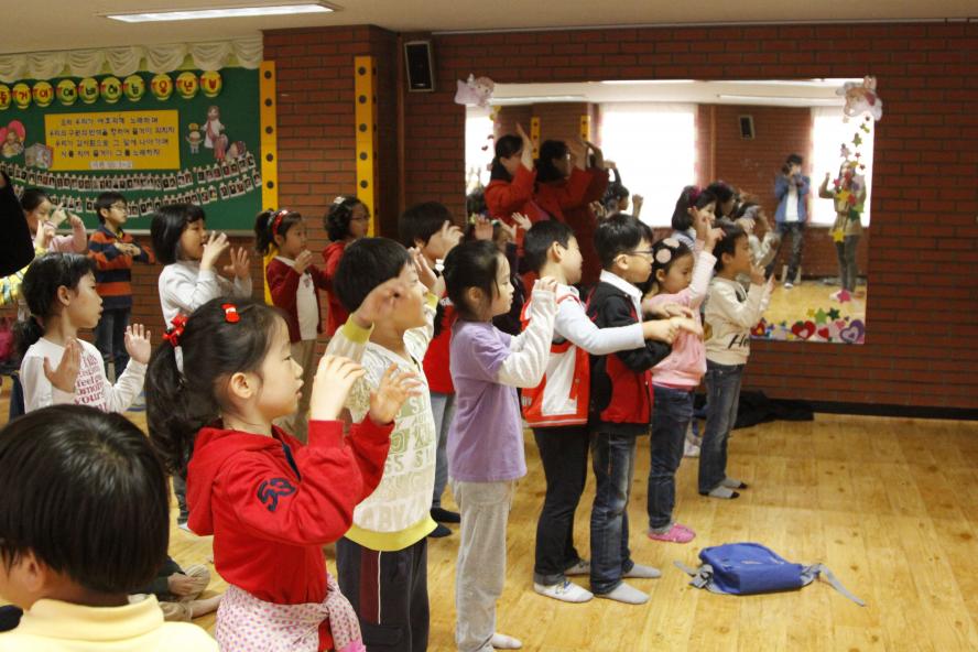 사진 043.jpg