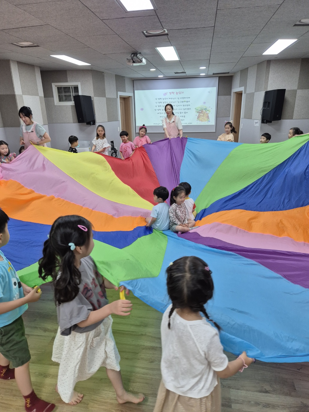 KakaoTalk_20240629_190600558_18.jpg