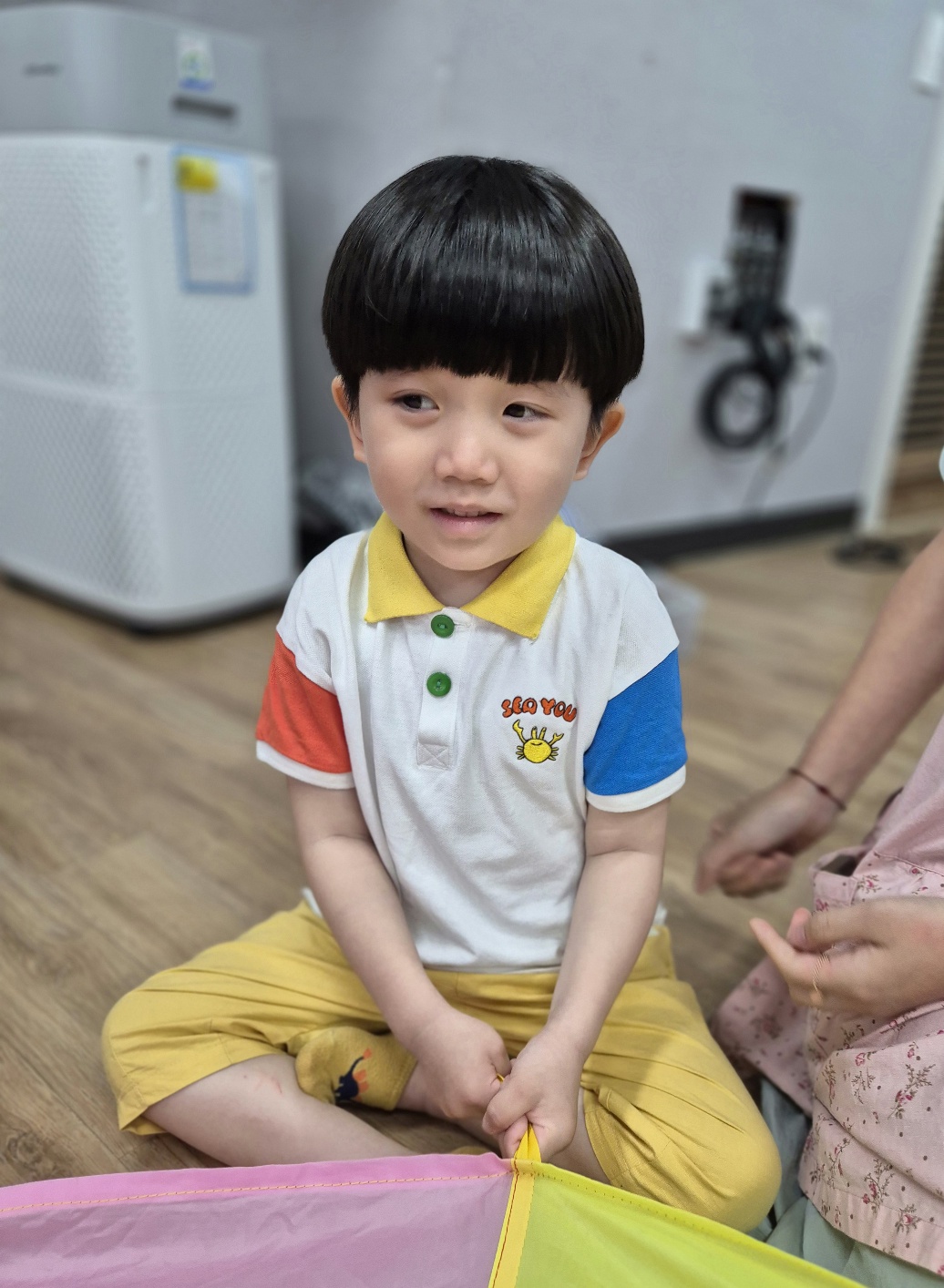 KakaoTalk_20240629_190600558_16.jpg