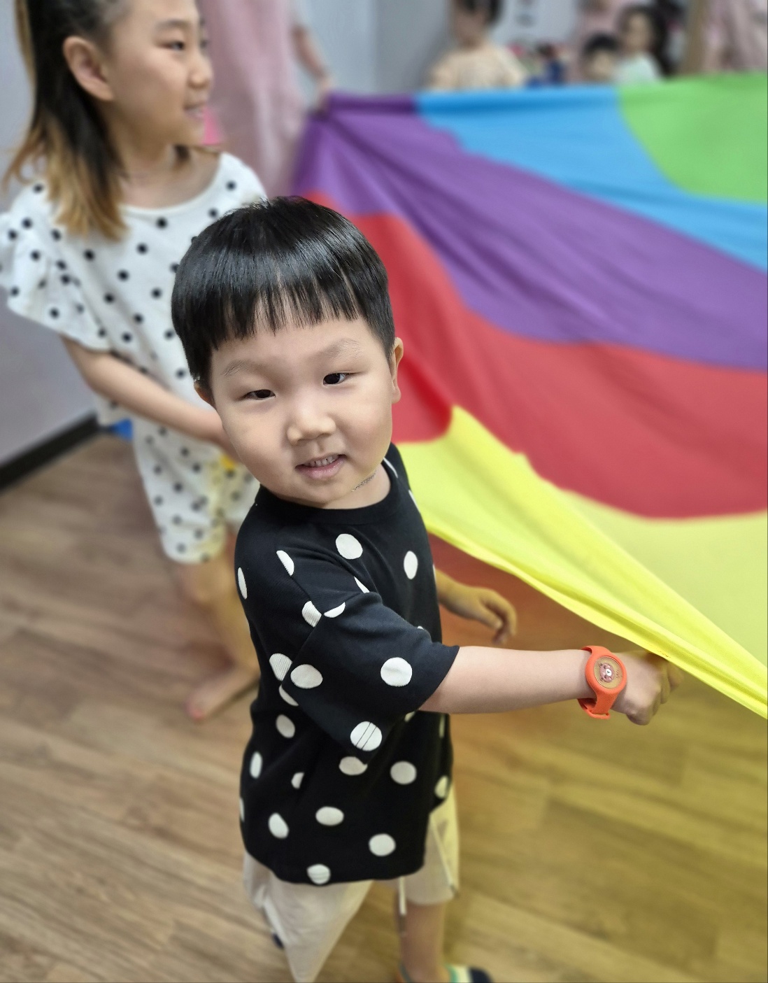 KakaoTalk_20240629_190600558_22.jpg