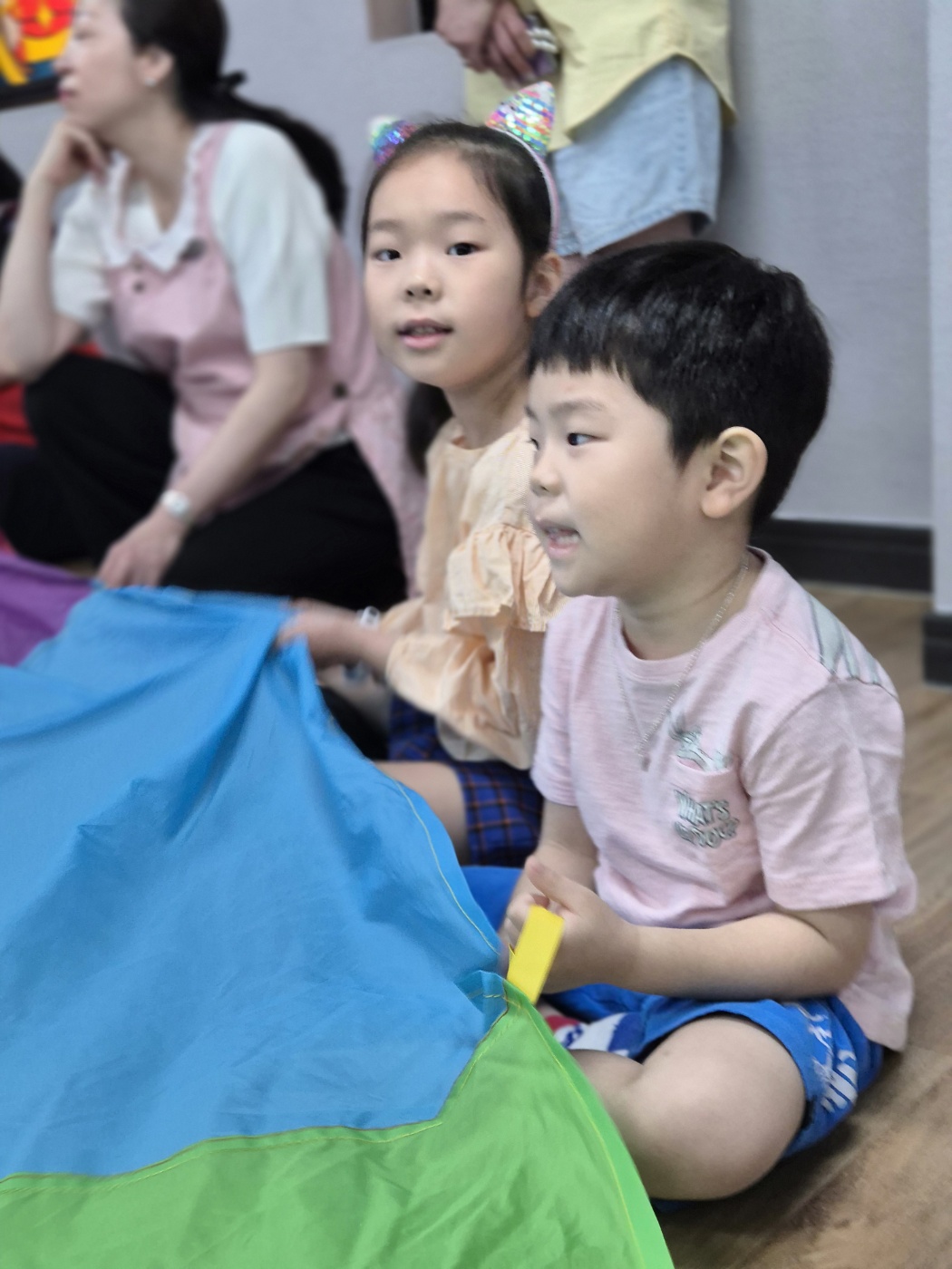 KakaoTalk_20240629_190600558_14.jpg