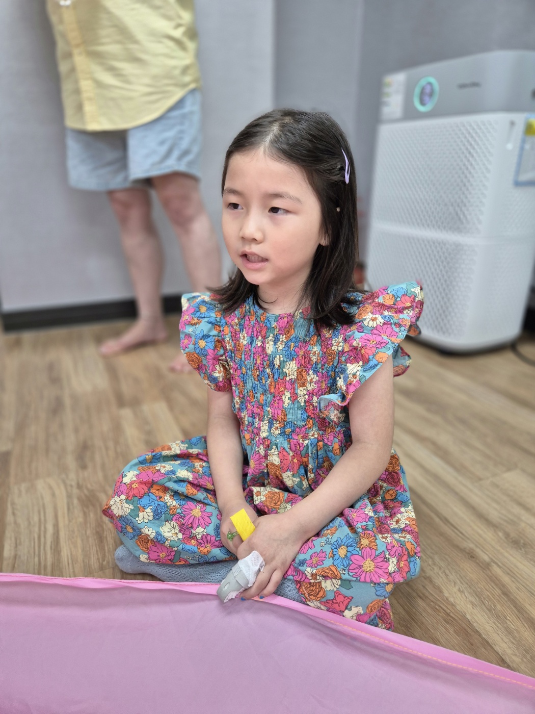 KakaoTalk_20240629_190600558_15.jpg : 20240616 '하나님의 다스리심은 영원해요'
