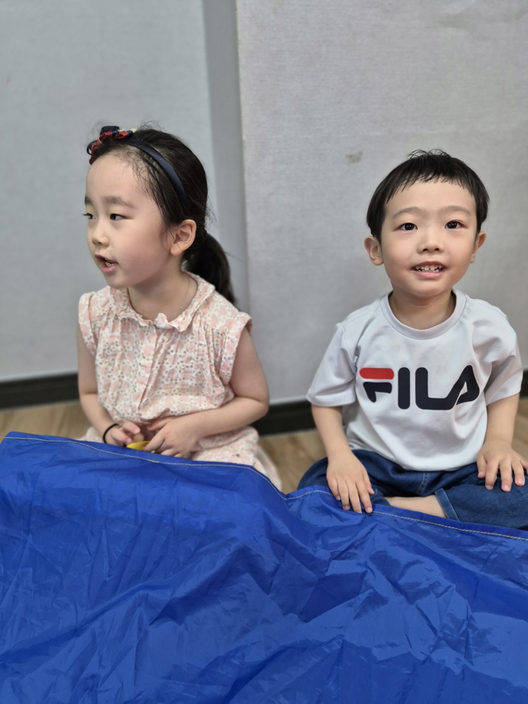 KakaoTalk_20240629_190600558_17.jpg