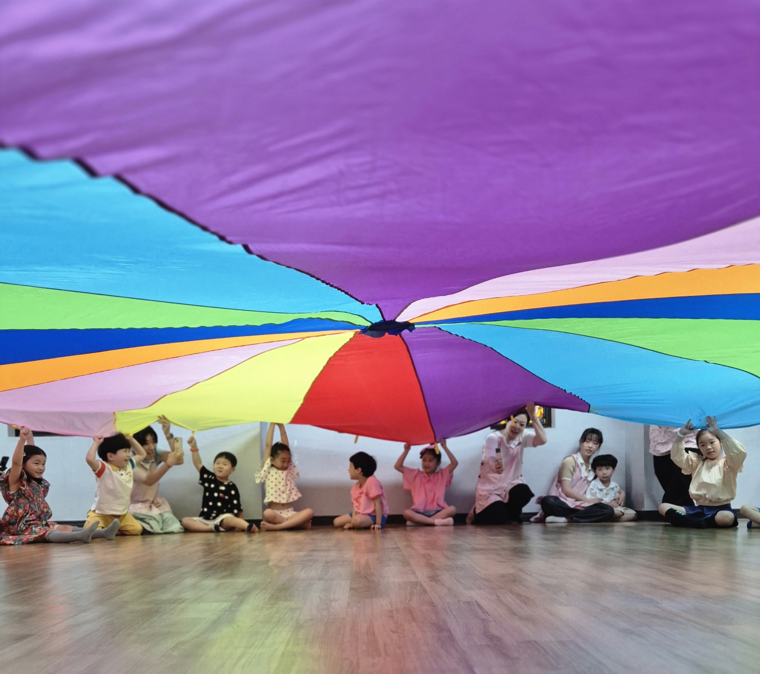KakaoTalk_20240629_190600558_25.jpg