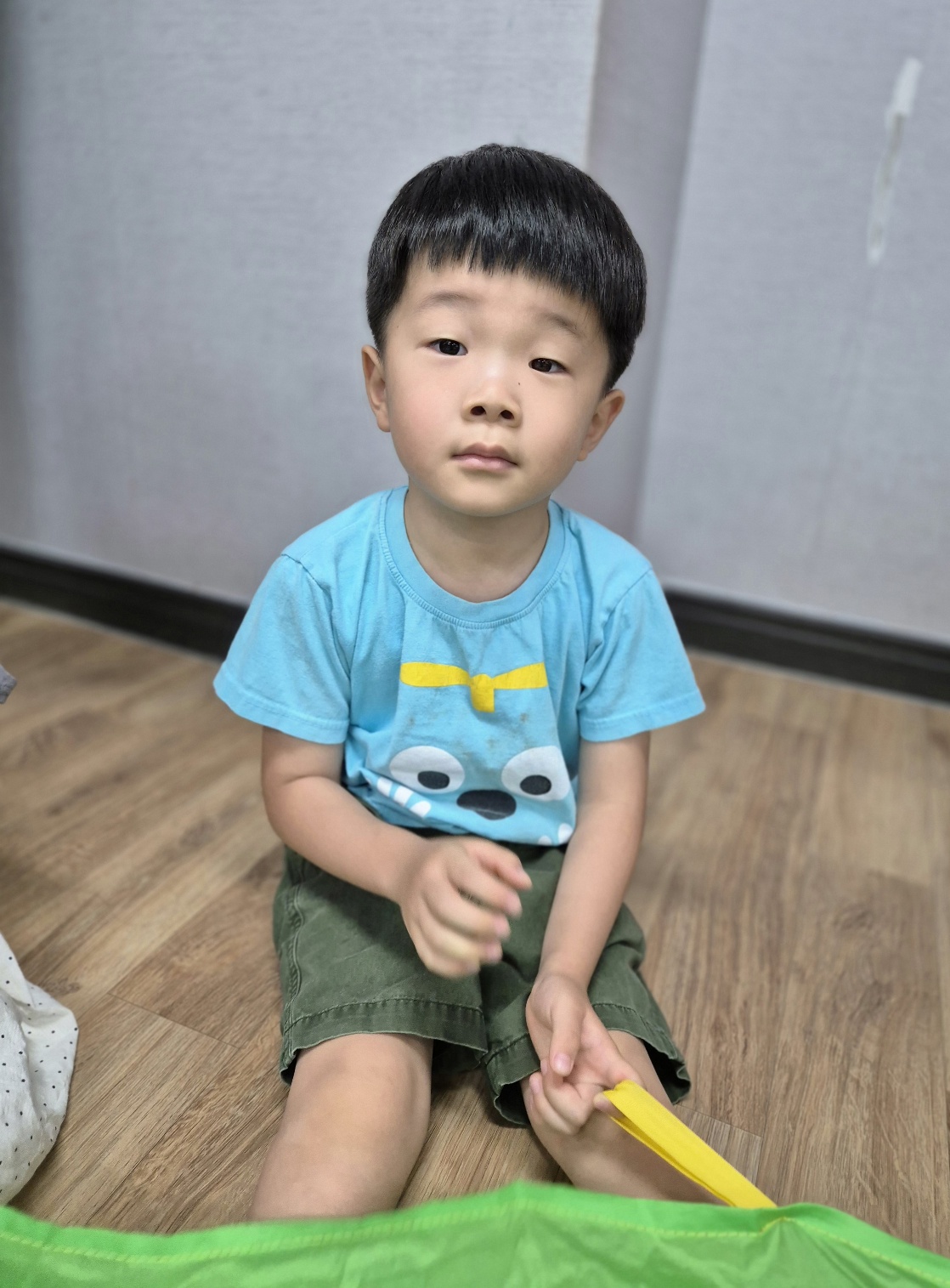 KakaoTalk_20240629_190600558_21.jpg : 20240616 '하나님의 다스리심은 영원해요'