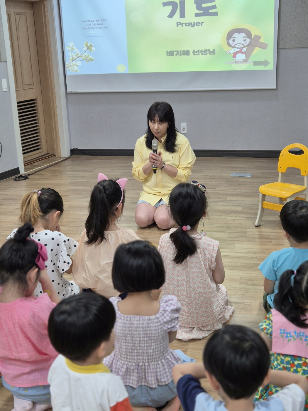 KakaoTalk_20240629_190600558_02.jpg