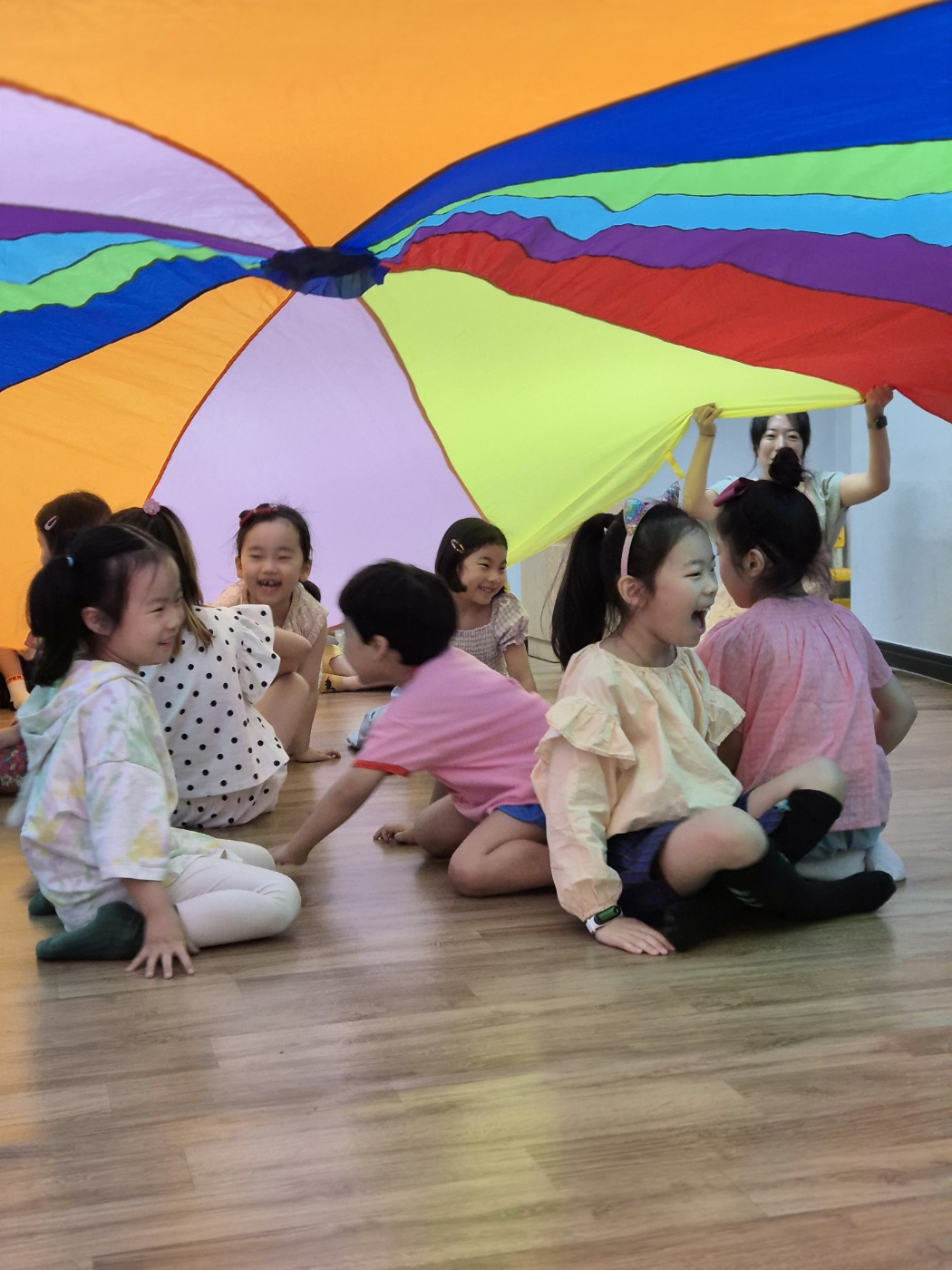 KakaoTalk_20240629_190600558_11.jpg