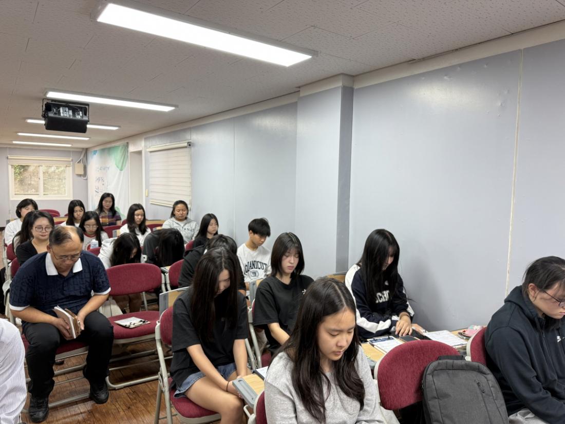 [크기변환]KakaoTalk_20250928_210438442_07.jpg