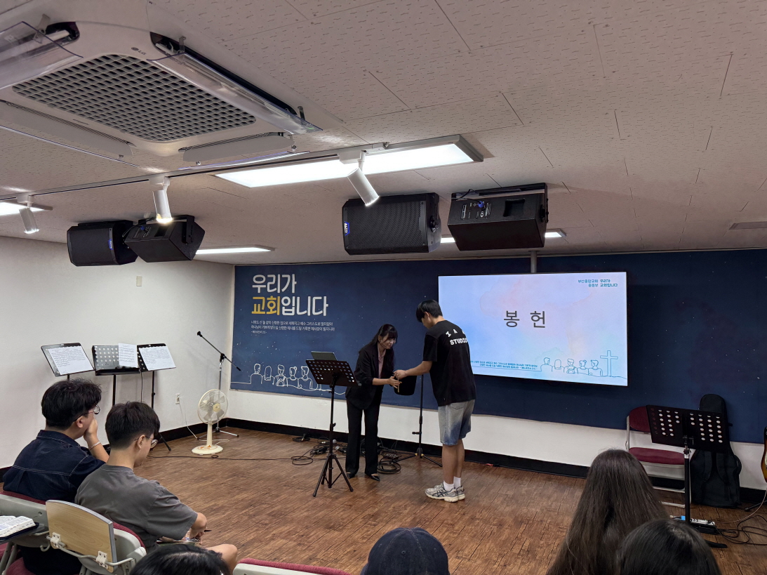 [크기변환]KakaoTalk_20250928_210438442_01.jpg