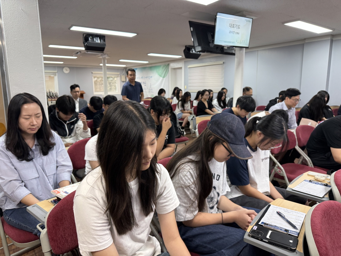 [크기변환]KakaoTalk_20250928_210438442_06.jpg